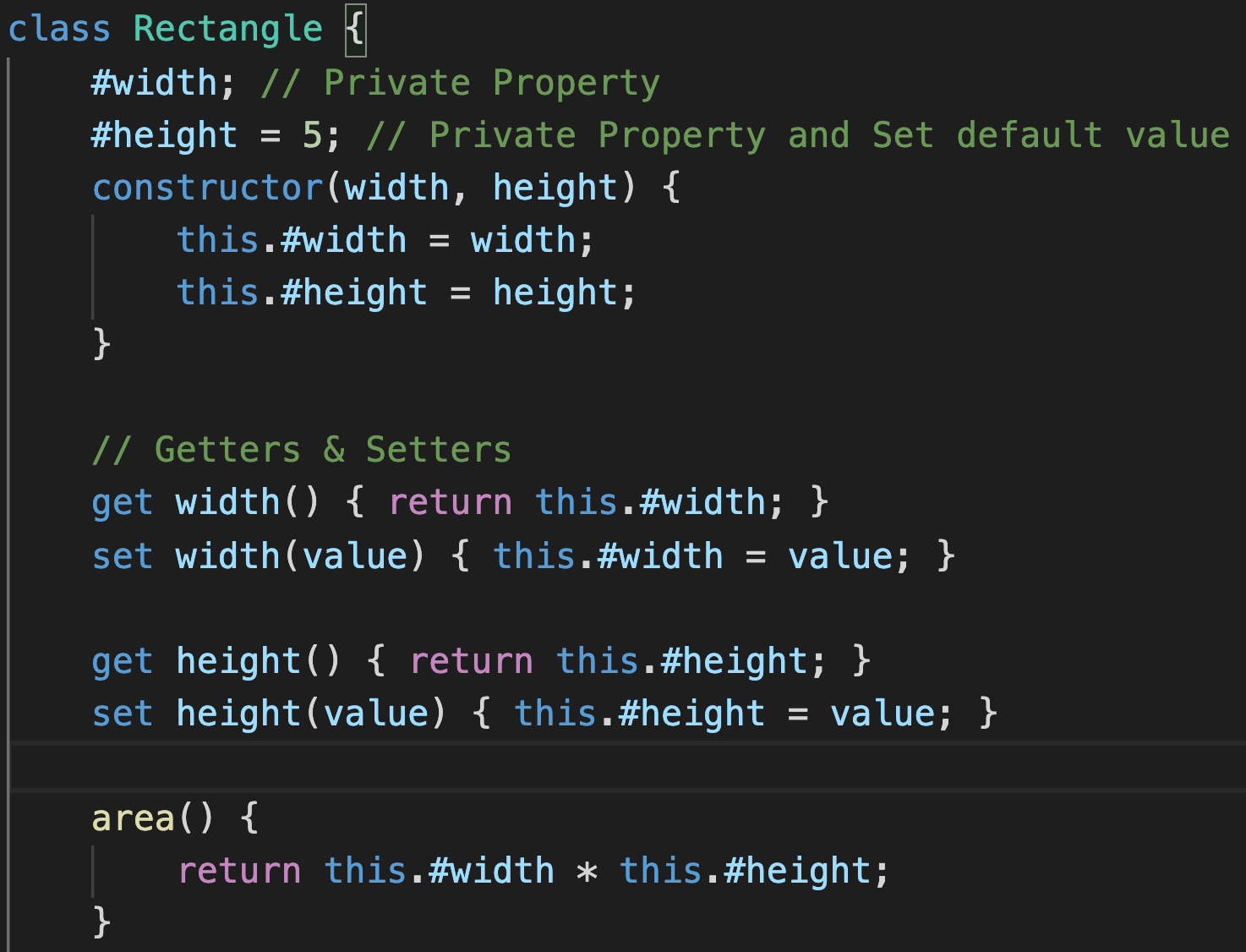 _config.yml