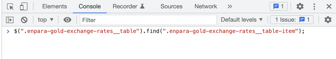 _config.yml
