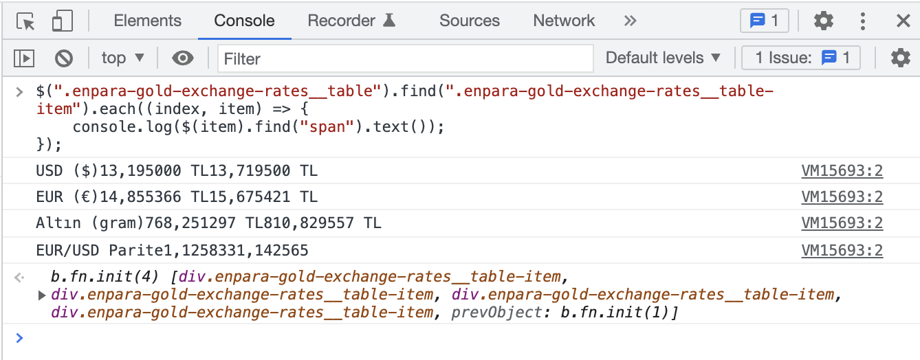 _config.yml