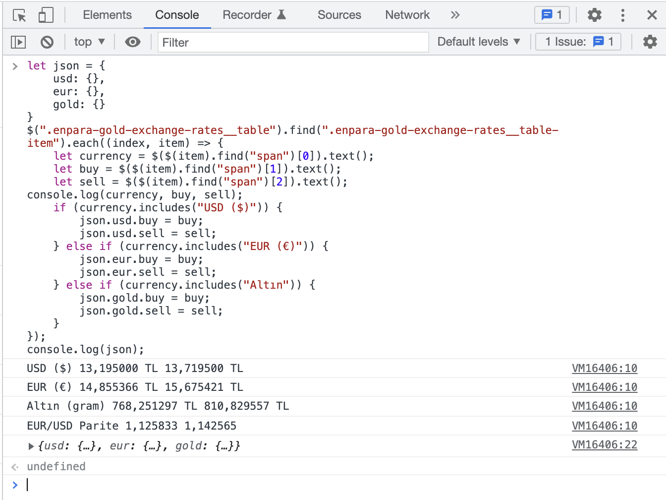 _config.yml