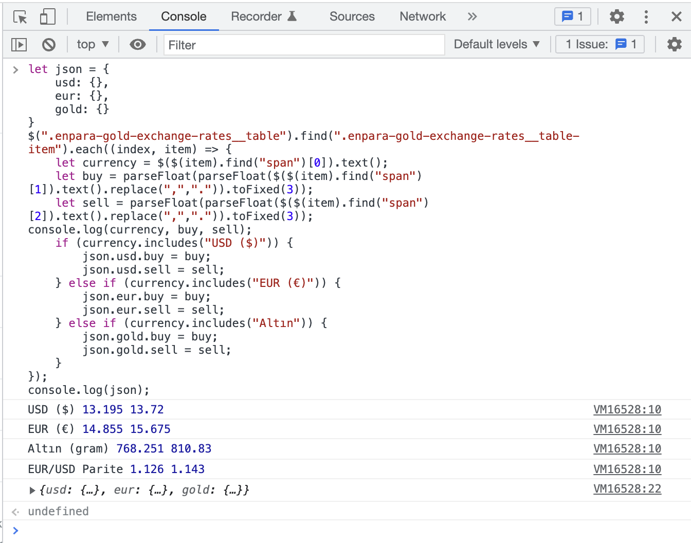 _config.yml