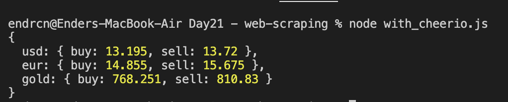 _config.yml